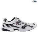 FILA X111