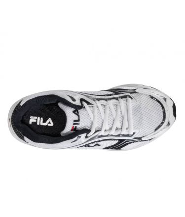 FILA X111