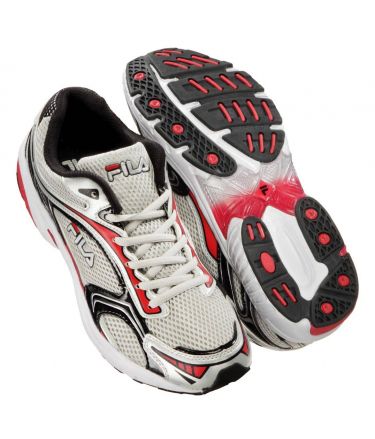 FILA X854
