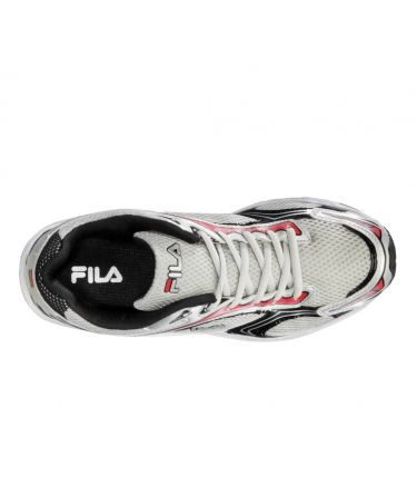 FILA X854