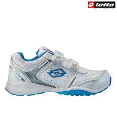 LOTTO_Tasveer_8267 2