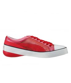 PUMA 48 BLACK STN 2702 2