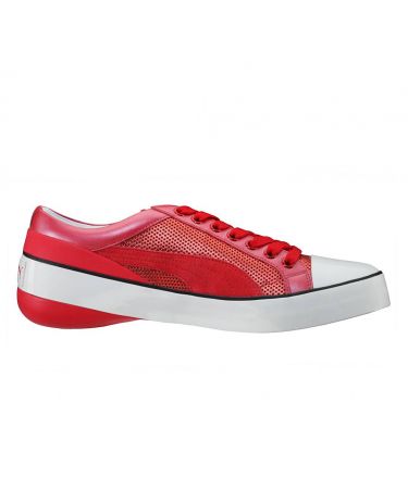 PUMA 48 BLACK STN 2702