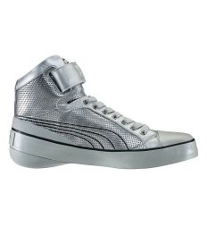 PUMA 49 BLACKSTN 2302 2