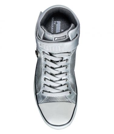 PUMA 49 BLACKSTN 2302