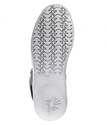 PUMA 49 BLACKSTN 2302