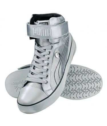 PUMA 49 BLACKSTN 2302