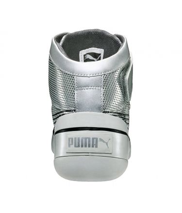 PUMA 49 BLACKSTN 2302