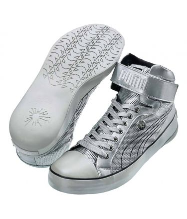 PUMA 49 BLACKSTN 2302