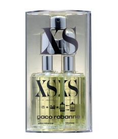 PACO RABBANE XS 2