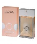 Paco Rabanne  POUR ELLE LTD EDT 80ML