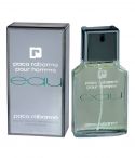 Paco Rabanne POUR HOMME EAU EDT 50 ML