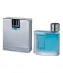 DUNHILL PURE SPRAY 75 ML