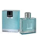 DUNHILL FRESH EDT 100ML