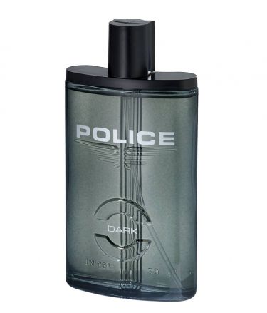 POLICE DARD GIFT SET POLICE-3