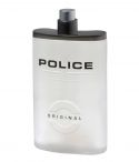 POLICE ORIGINAL GIFT SET POLICE