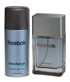 Reebok Reecharge