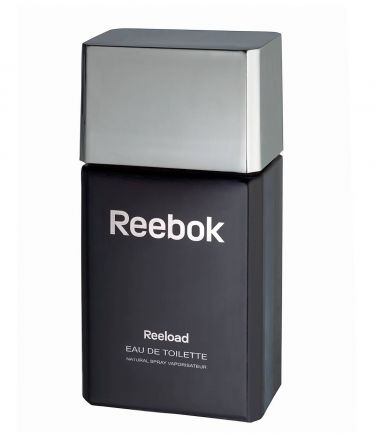 Reebok Reeload