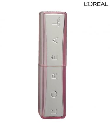 LOREAL CRLNS 103