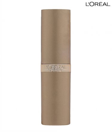 LOREAL CRLST 712