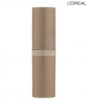 LOREAL CRLST 712