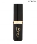 LOREAL CRLST 712