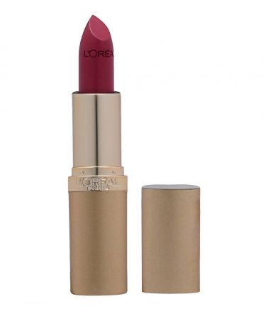 LOREAL CRLST 712