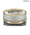 LOREAL IFEMN 02