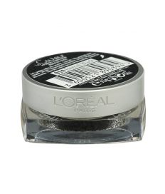 LOREAL IFEMN 02 2