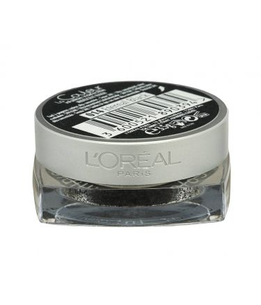 LOREAL IFEMN 02