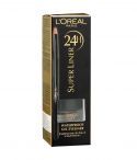 LOREAL M1