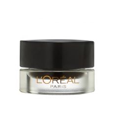 LOREAL M1 2
