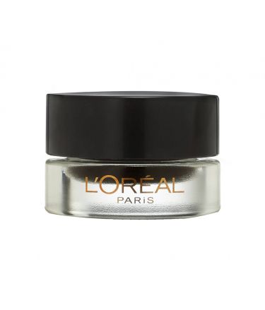 LOREAL M1