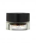 LOREAL M1