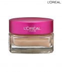 LOREAL MMFFD 40