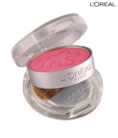 LOREAL TMFBD 01