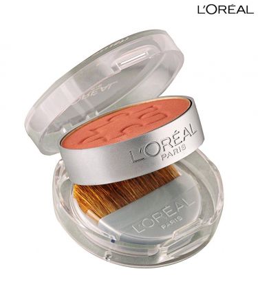 LOREAL TMFBD 02