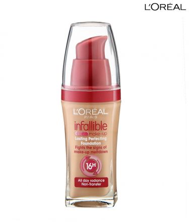 LOREAL TMFLF 13