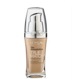 LOREAL TMFLF 13 2