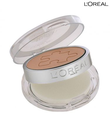 LOREAL TMFPD 104