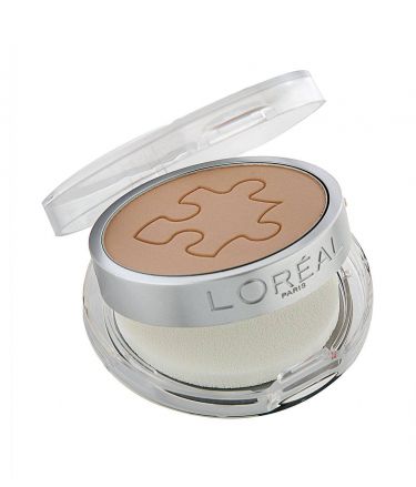 LOREAL TMFPD 104