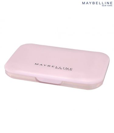 MAYBELLINE CGFPD 03