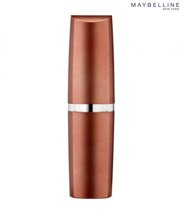 MAYBELLINE CSLME 811