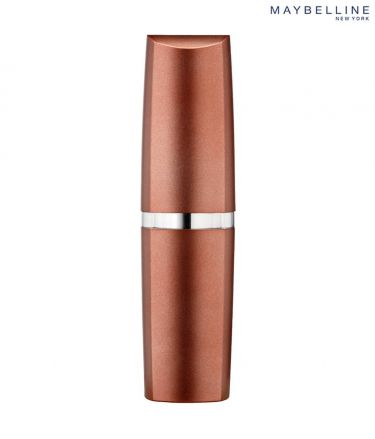 MAYBELLINE CSLME 811