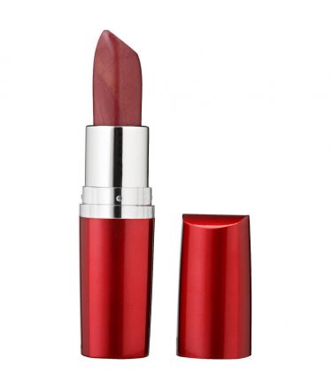 MAYBELLINE CSLME 811