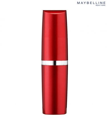 MAYBELLINE CSLME 811