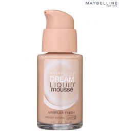 MAYBELLINE DMFLF 05 2