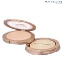 MAYBELLINE DMFPD 64
