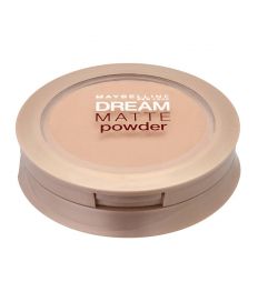 MAYBELLINE DMFPD 64 2