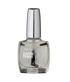 MAYBELLINE EFNNE 01 2